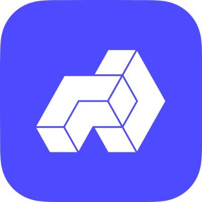 Arrow Markets