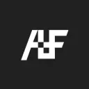 Art de Finance