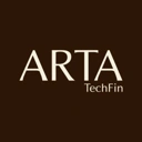 Arta TechFin