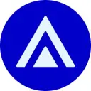 Artela Network