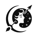 Artemis AI