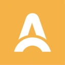 Artemis