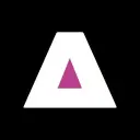 ArtGee