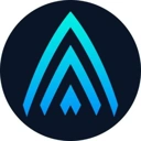 ArthSwap