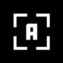 Artifact Lab