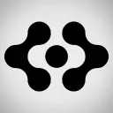 Artificial Superintelligence Alliance