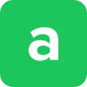 ArtRun