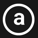 ArWiki