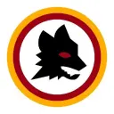 AS Roma Fan Token