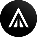 Ascend Games