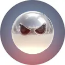 Ascend