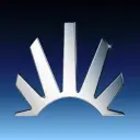Asgard Finance