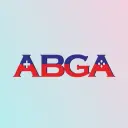 Asia Blockchain Gaming Alliance