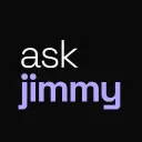 AskJimmy