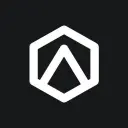 Aspecta