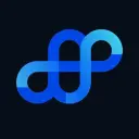 Asset Chain