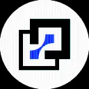 Asseto Finance