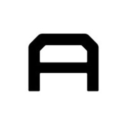 Assisterr AI