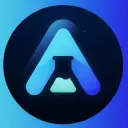 Asteria Labs