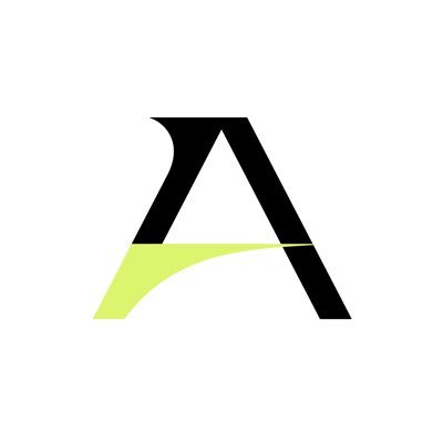 Asterium Global