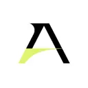 Asterium