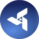 Asterizm Protocol