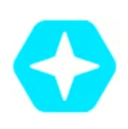 Astra DAO