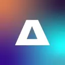 Astrolescent