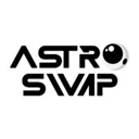 AstroSwap