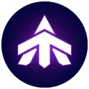 AstroTools