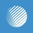 Asymmetry Finance