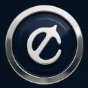 Asynchronus