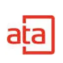 ATA Creativity Global