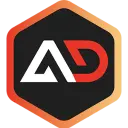 AtDawn