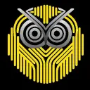 AthenaX9