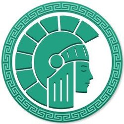 Athene Network