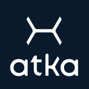 Atka