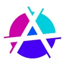 Atlasx Protocol