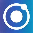 ATOM Accelerator
