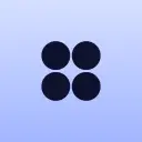 Atoma