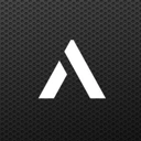 Atomicals Protocol