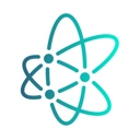 AtomicDEX