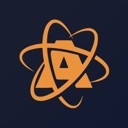 AtomicHub