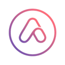 Attrace