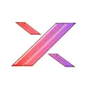 AuctionX