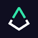 Augur