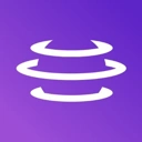 Aura Finance