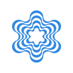 Aura Network