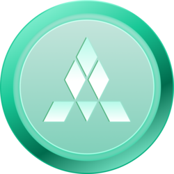 AURO Finance