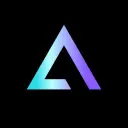 Aurory AI